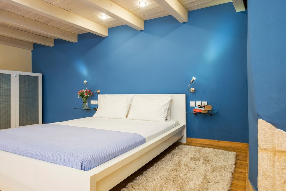 Fortino Boutique Hotel Chania 14/58