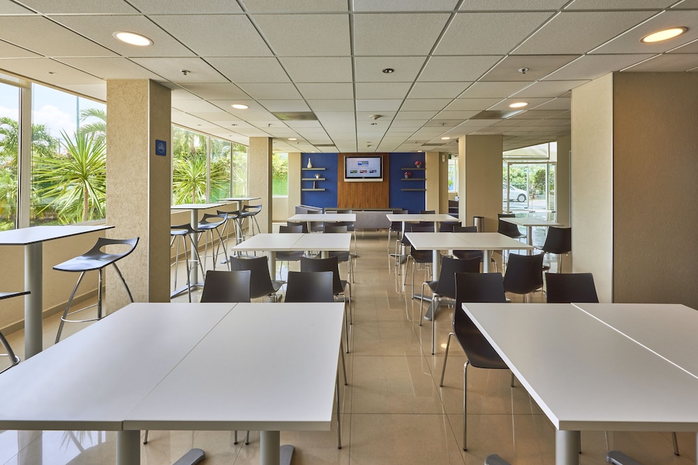 City Express by Marriott Tuxtla Gutierrez 42/58