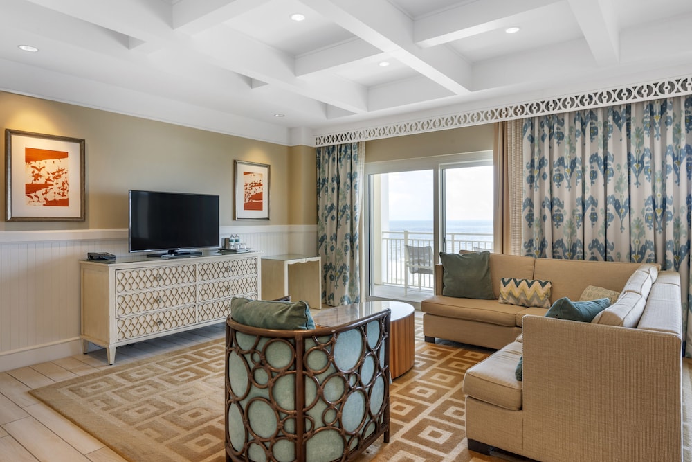 Omni Amelia Island Plantation Resort 42/82