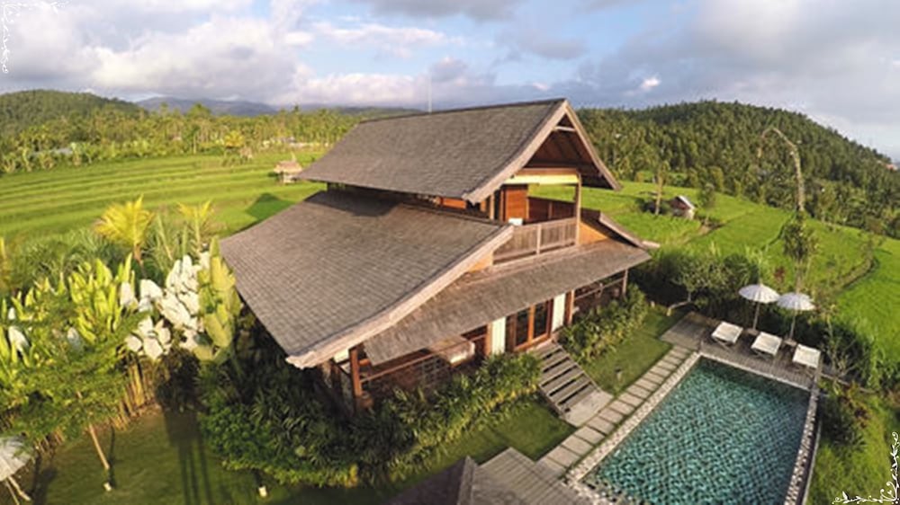 Sanak Retreat Bali 47/50