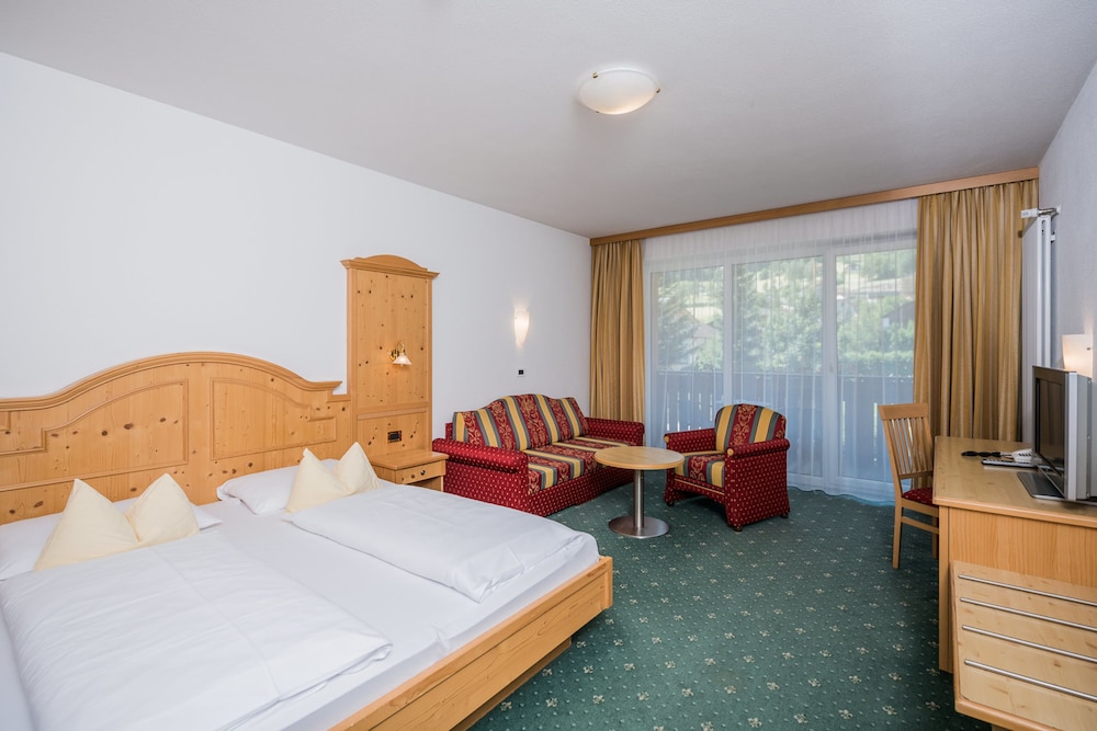 Wirtshaushotel Alpenrose 11/47