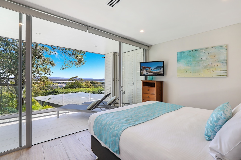 The Rise Noosa 34/76