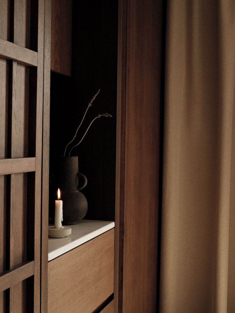Enarma Suites & Spa 36/65