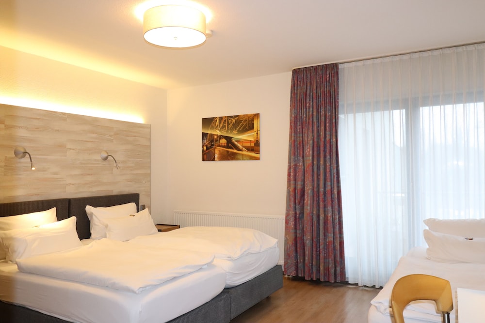 Hotel Hansen 9/41