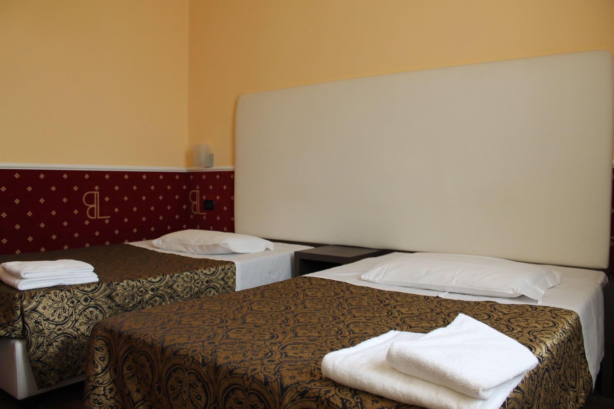 Laguna Residence Hotel 6/52
