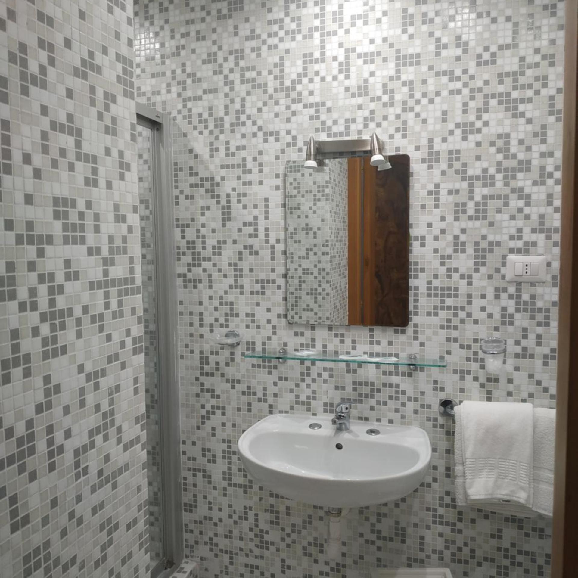 Hotel Luna Rossa 59/65