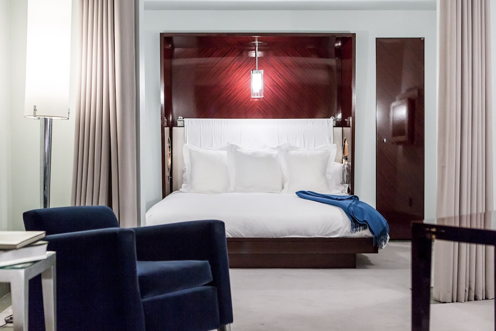 Royalton New York 18/48