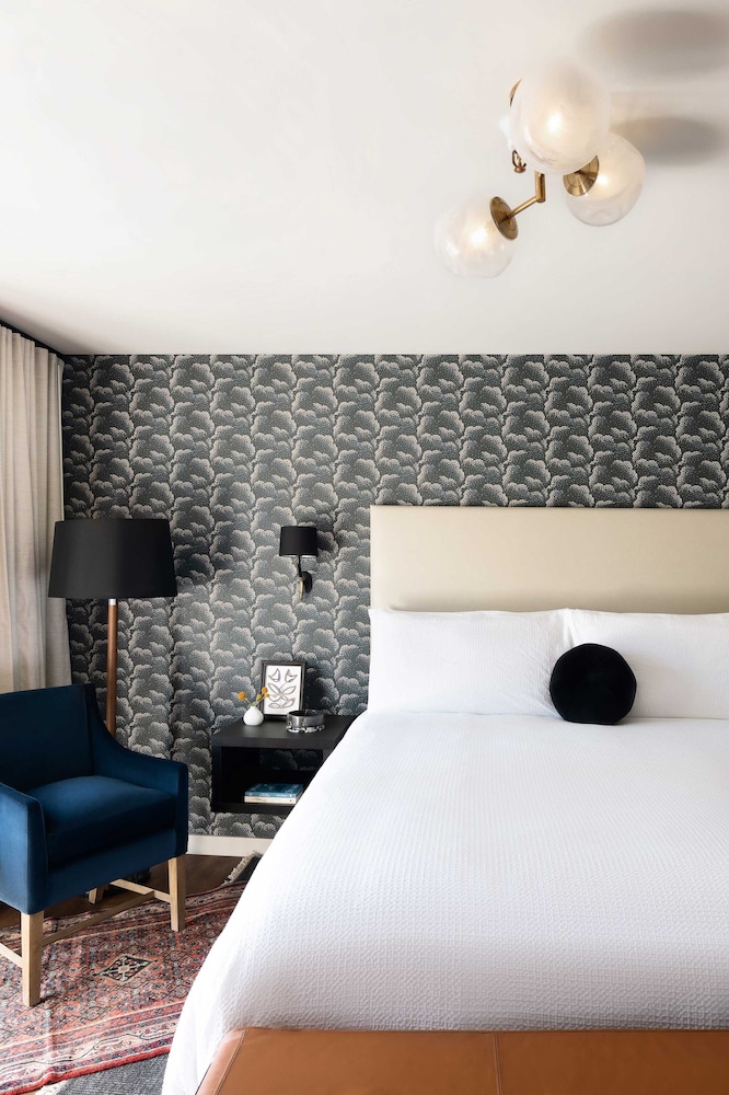 El Dorado Hotel And Kitchen 13/50