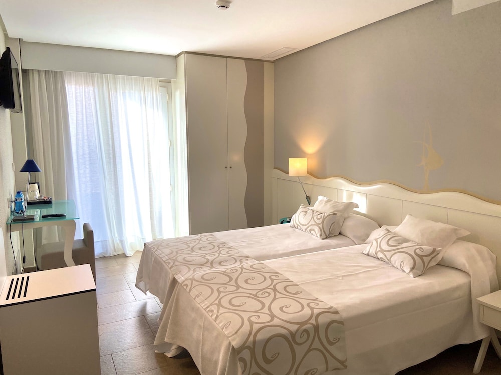 Meridional Hotel 23/70