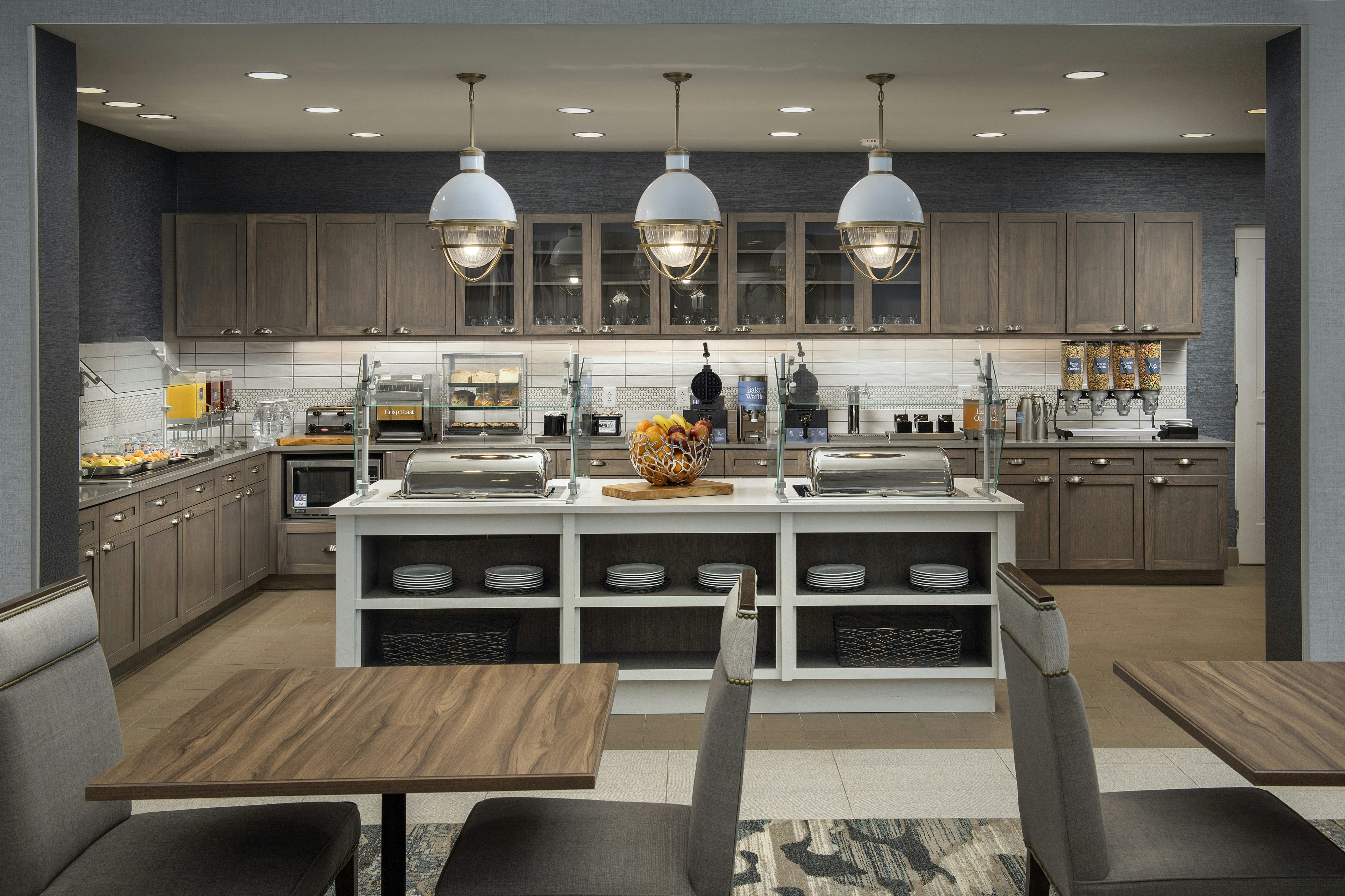 Homewood Suites by Hilton Destin 18/33