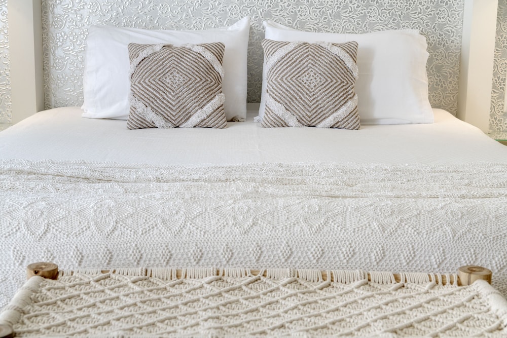 Kouros Art Hotel - Adults Only 35/72