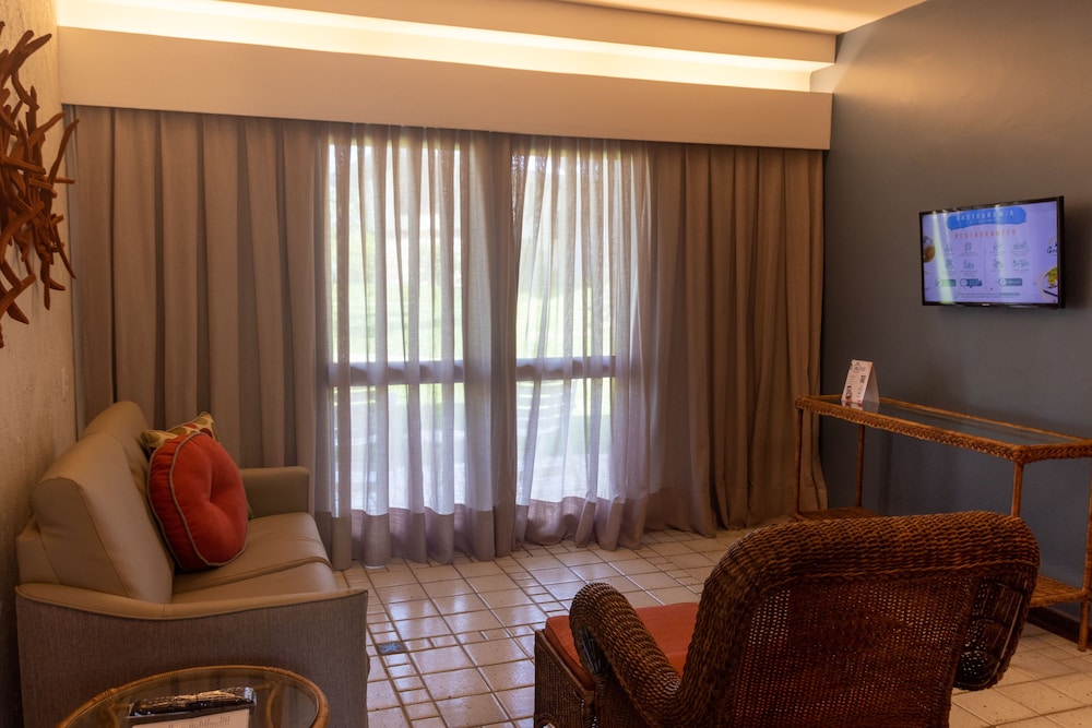 Summerville Resort - All Inclusive 23/50