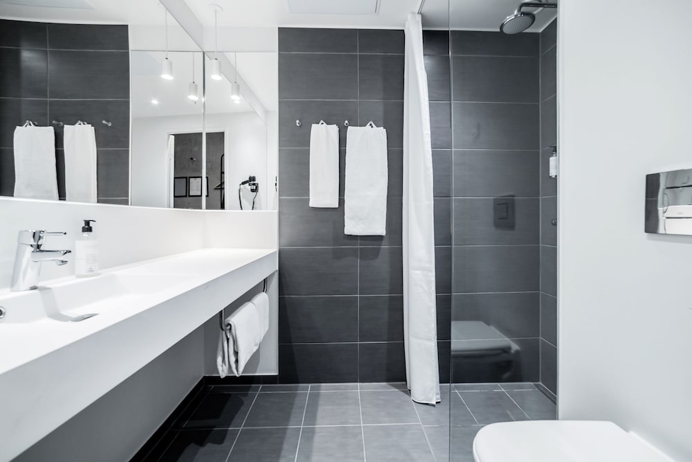 Four Points Flex by Sheraton Aalborg 24/27