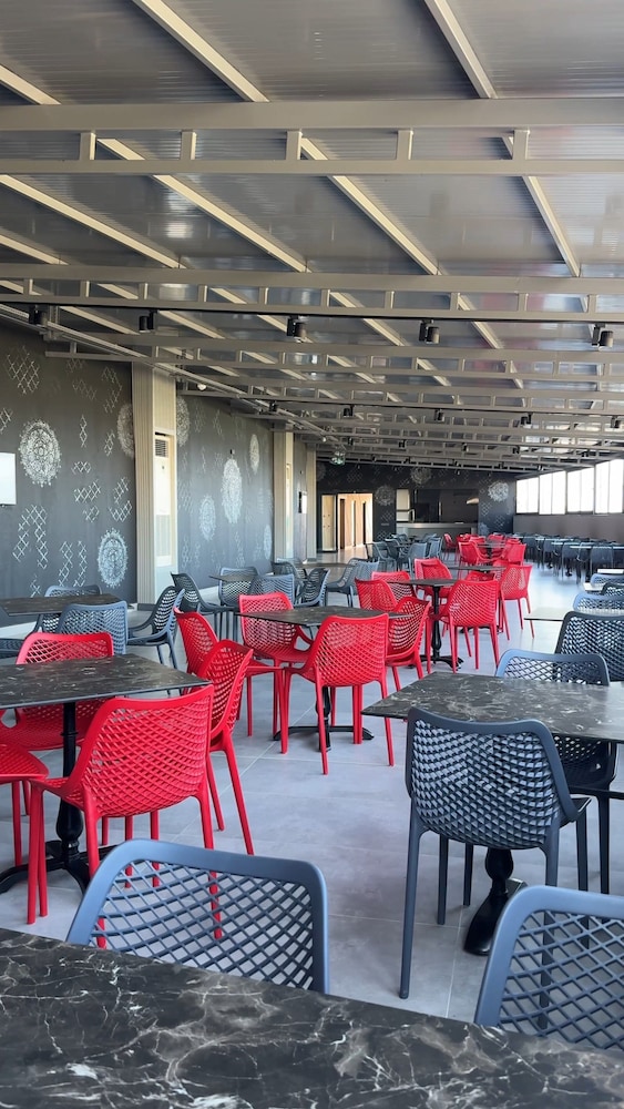 Bera Hotel Alanya 36/50