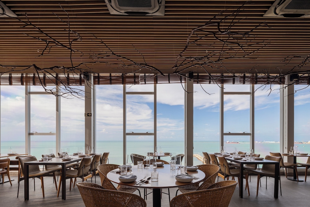 Praiano Hotel 44/67