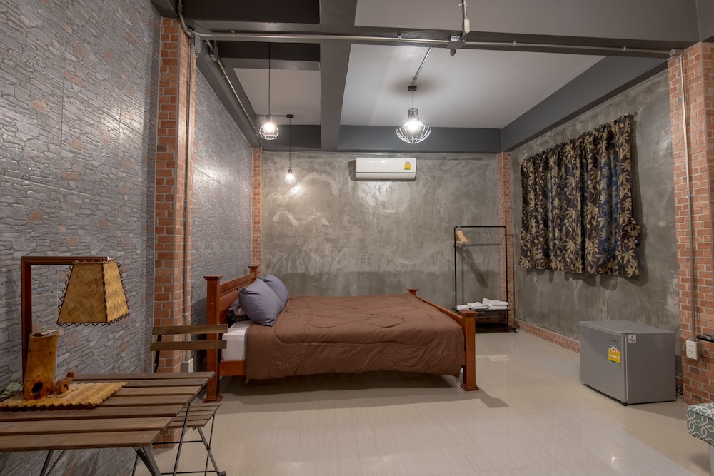 Sawatdee Guesthouse The Original 25/50