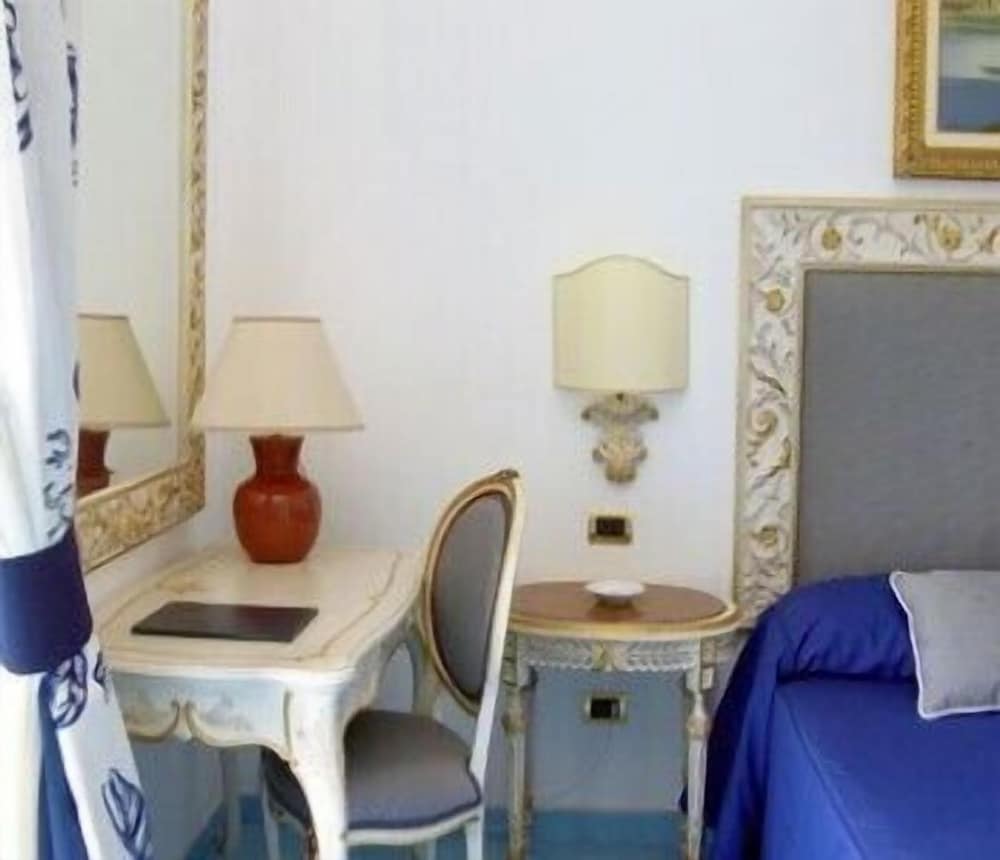 Villa Sirio Hotel 43/58
