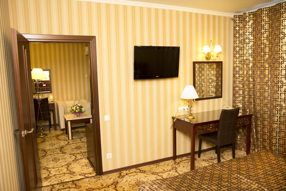 KLASSIK HOTEL 64/73