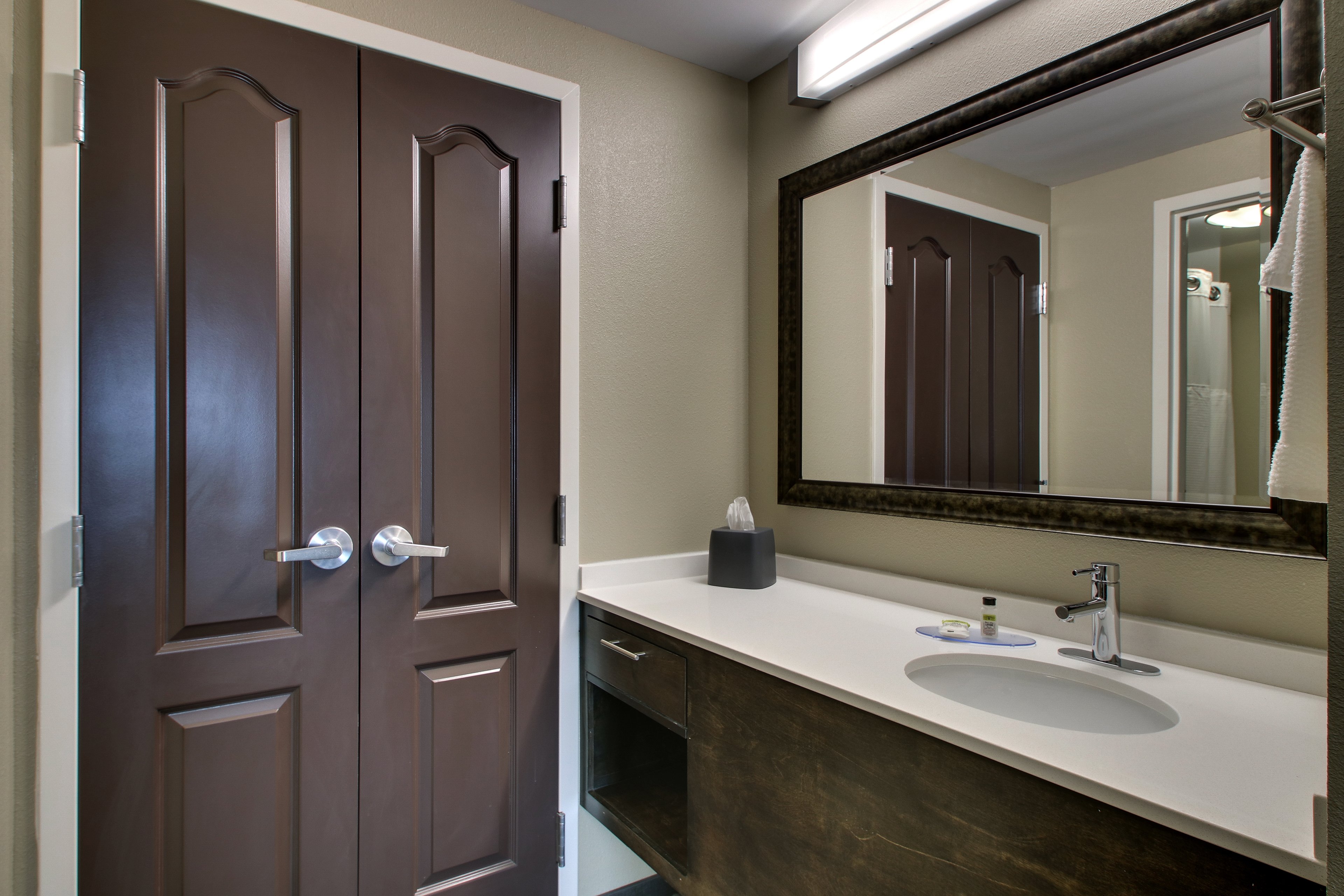 Staybridge Suites ROCK HILL 63/63
