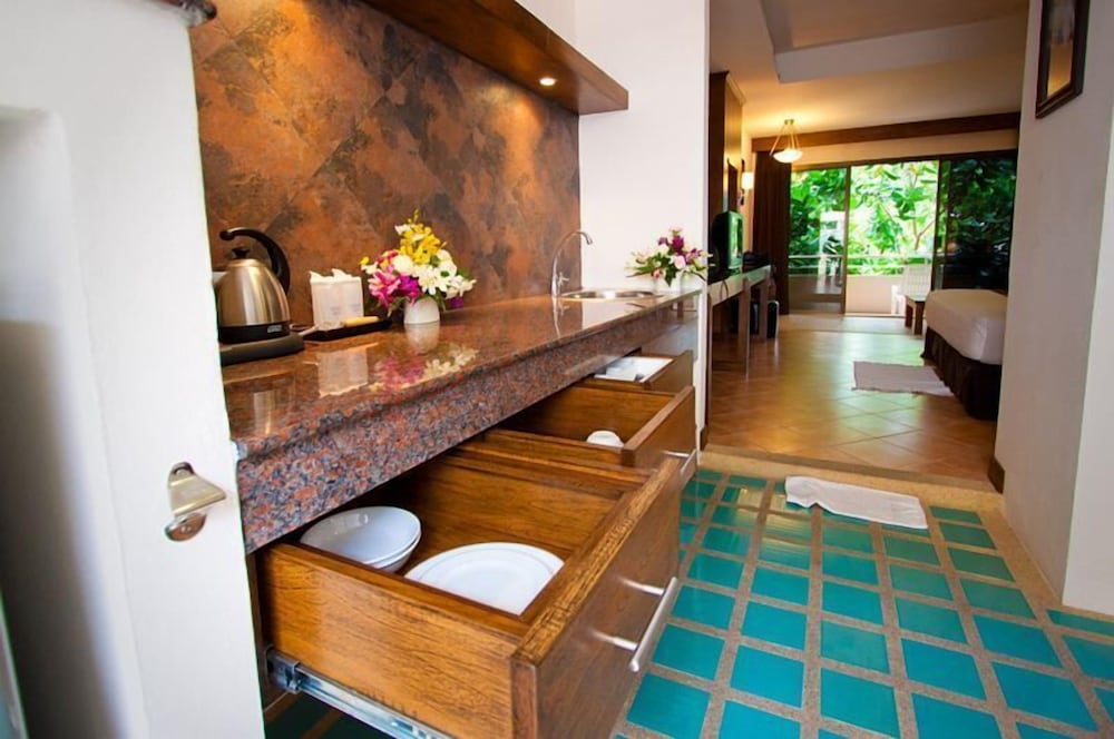 Baan Pron Phateep 21/50