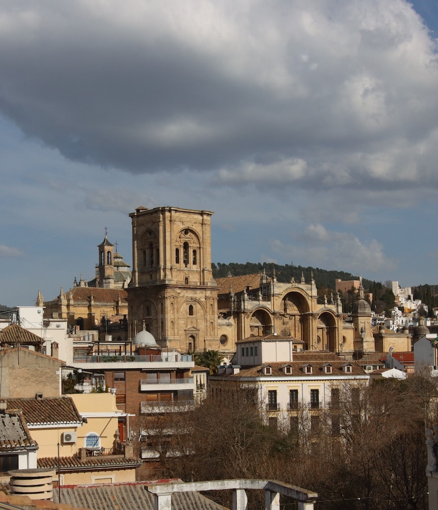 Reina Cristina 39/47