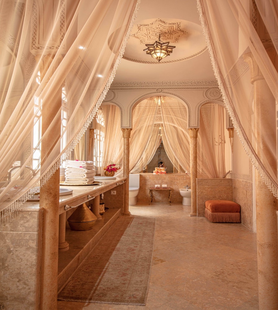 Riad Dar El Malaika 17/50