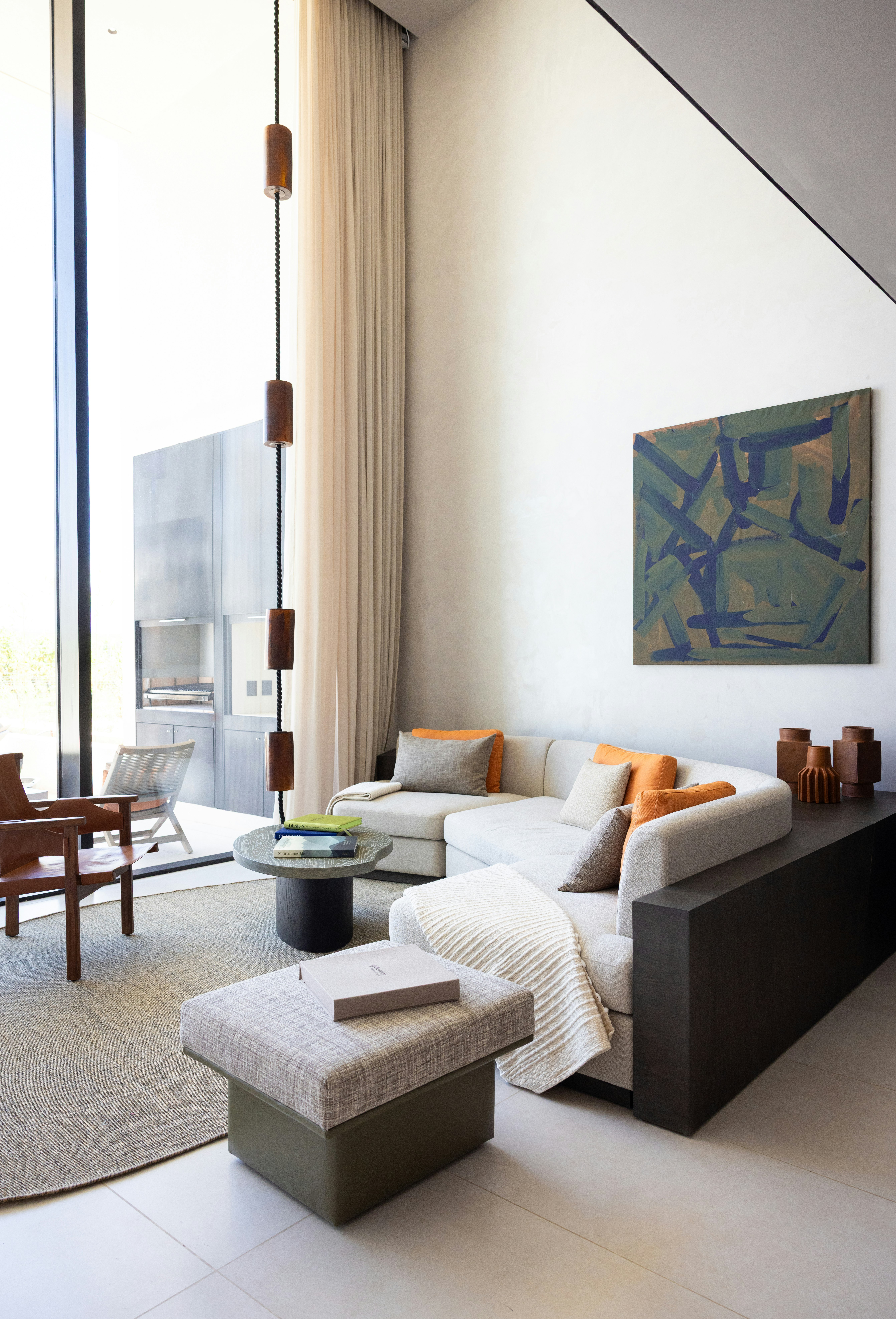The Vine Resort & Spa 12/50