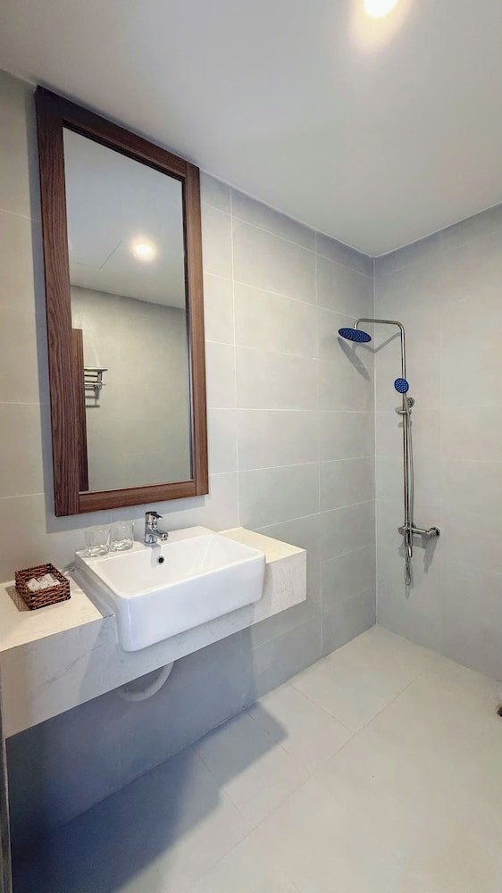 Aqua Hotel & Spa 44/44