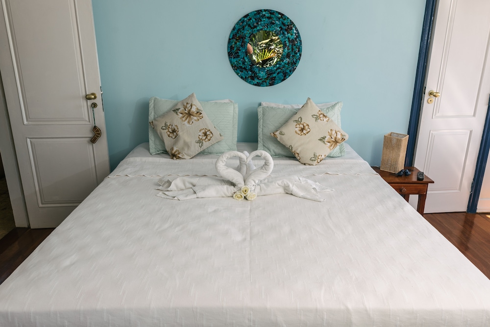 Casagrande Hotel Boutique 52/75