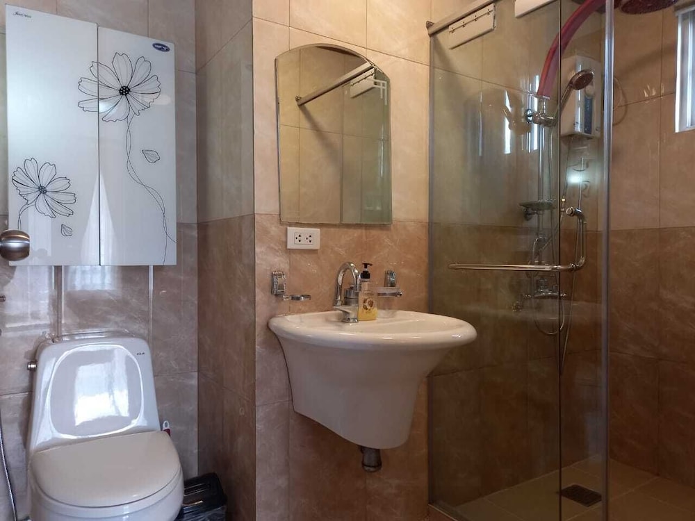 Prestige Vacation Apartments - Bonbel Condominium 48/50