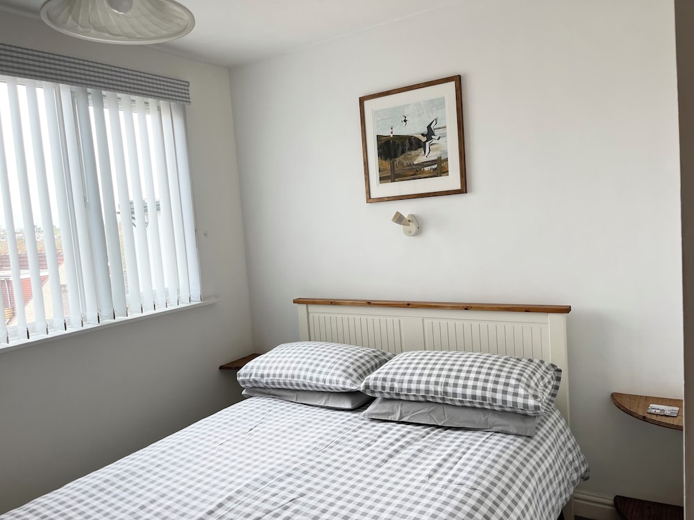 Westward Bed Breakfast 9/43