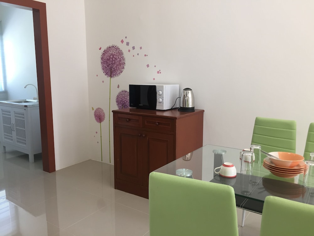 Mondara Vacation Home 7/50