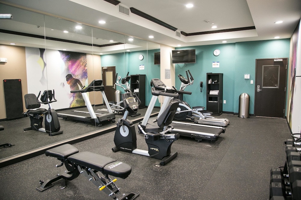 sport_facililities