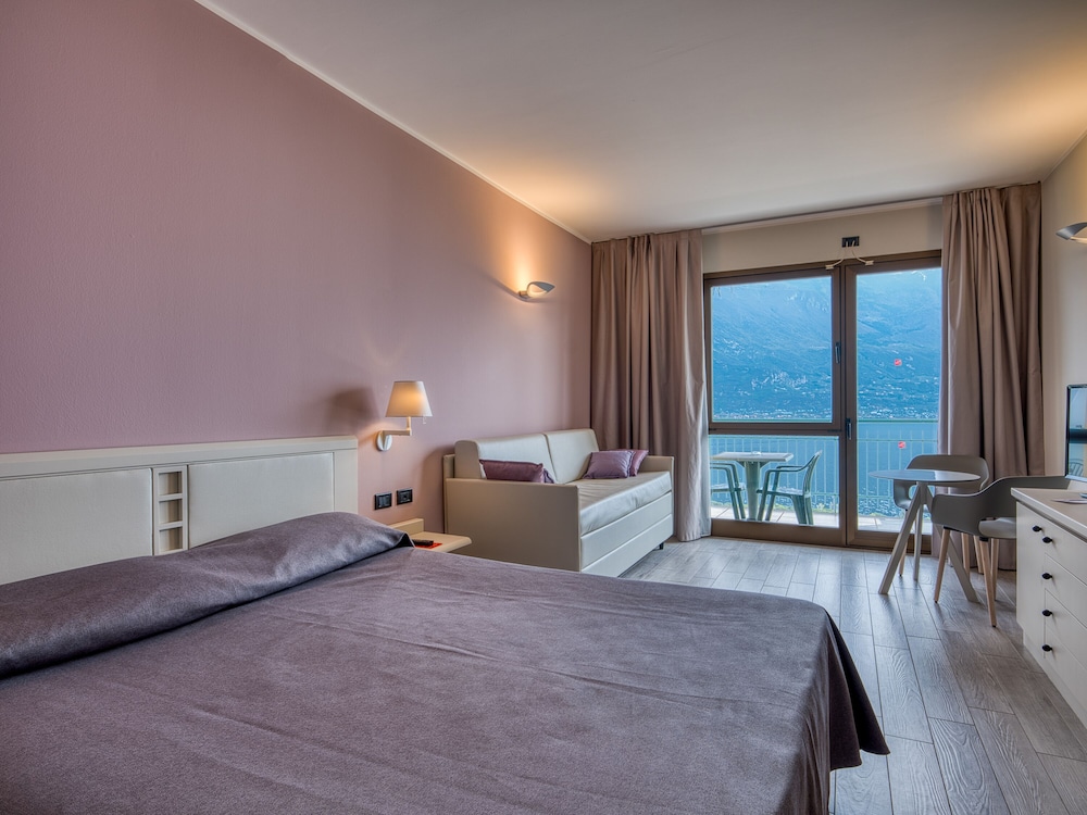 Hotel San Pietro 9/50