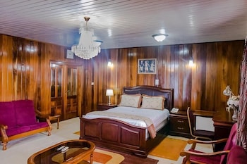 Hotel Barmoi 19/59