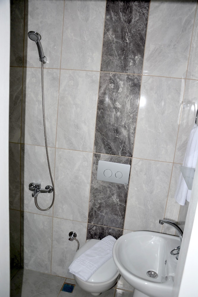 Belek Gold Hotel 22/25