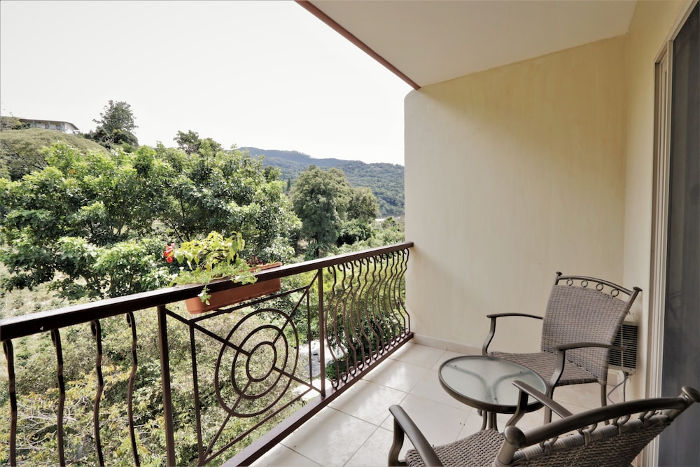 Valle Del Rio S A Hotel 5/68