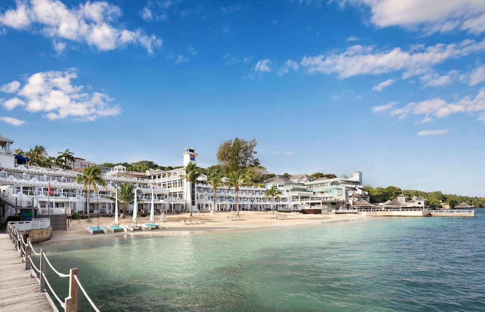 Beaches Ocho Rios Resort and Golf Club 41/50