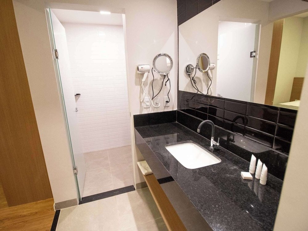 Ibis Styles Bonito 59/59