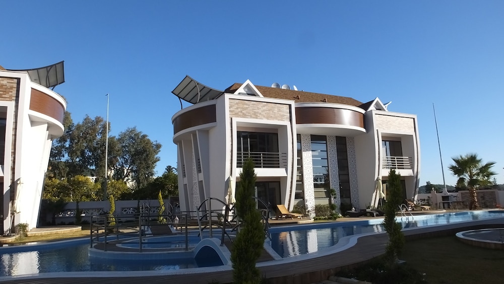 Hande Homes photo3