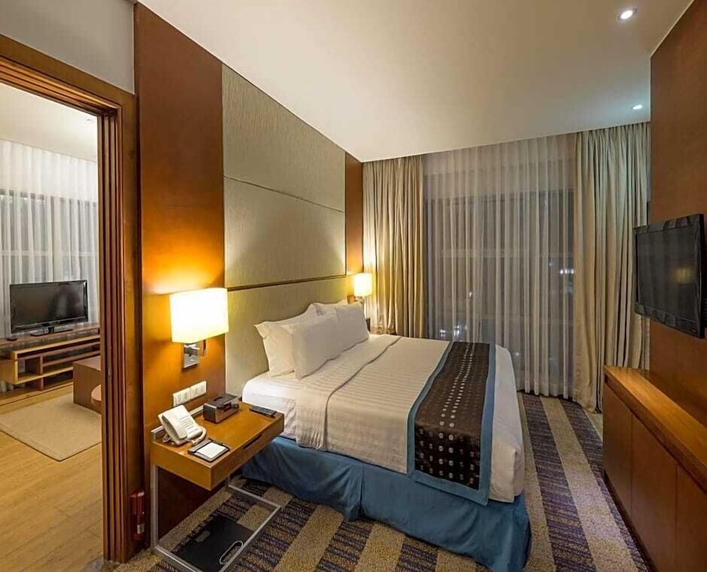 Lex Hotel Cebu 11/43