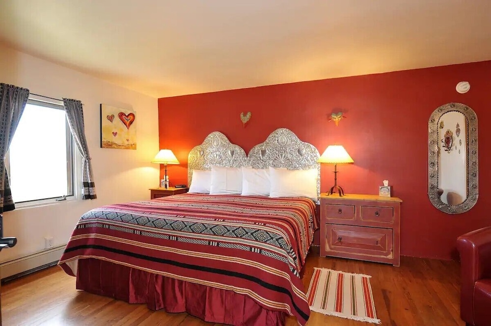 Casa Cuma Bed & Breakfast 21/67