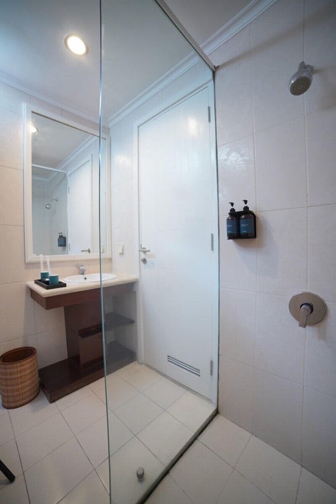 Noola Inn Hotel Bogor 43/43