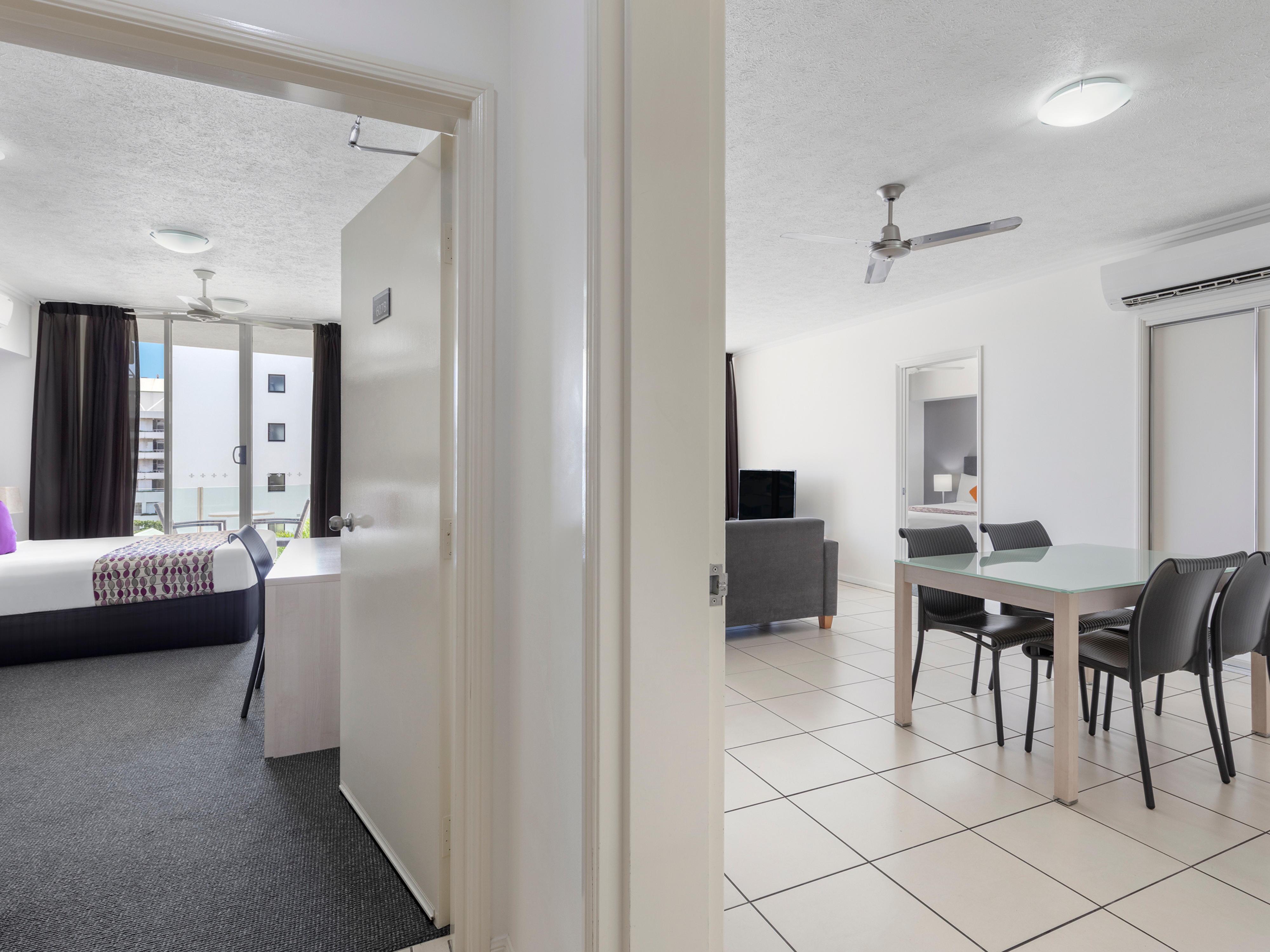 PARK REGIS CITY QUAYS 36/53