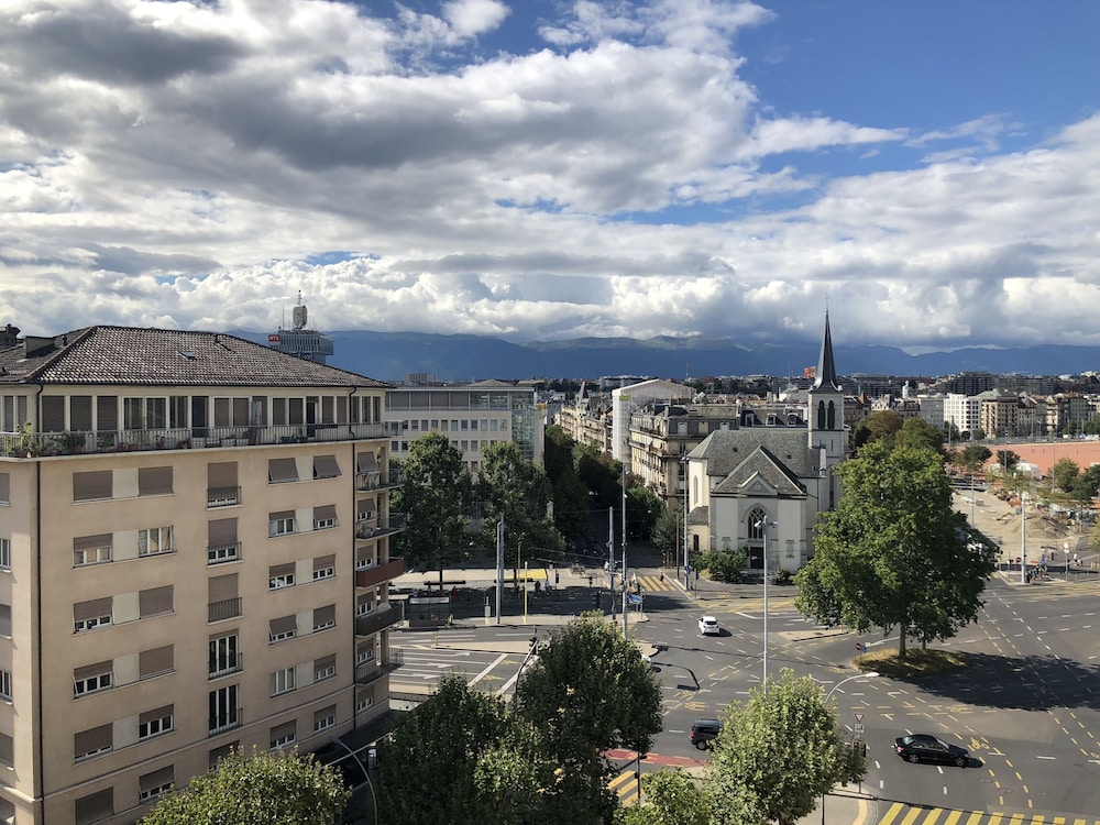 Hotel Carmen SA 3/50