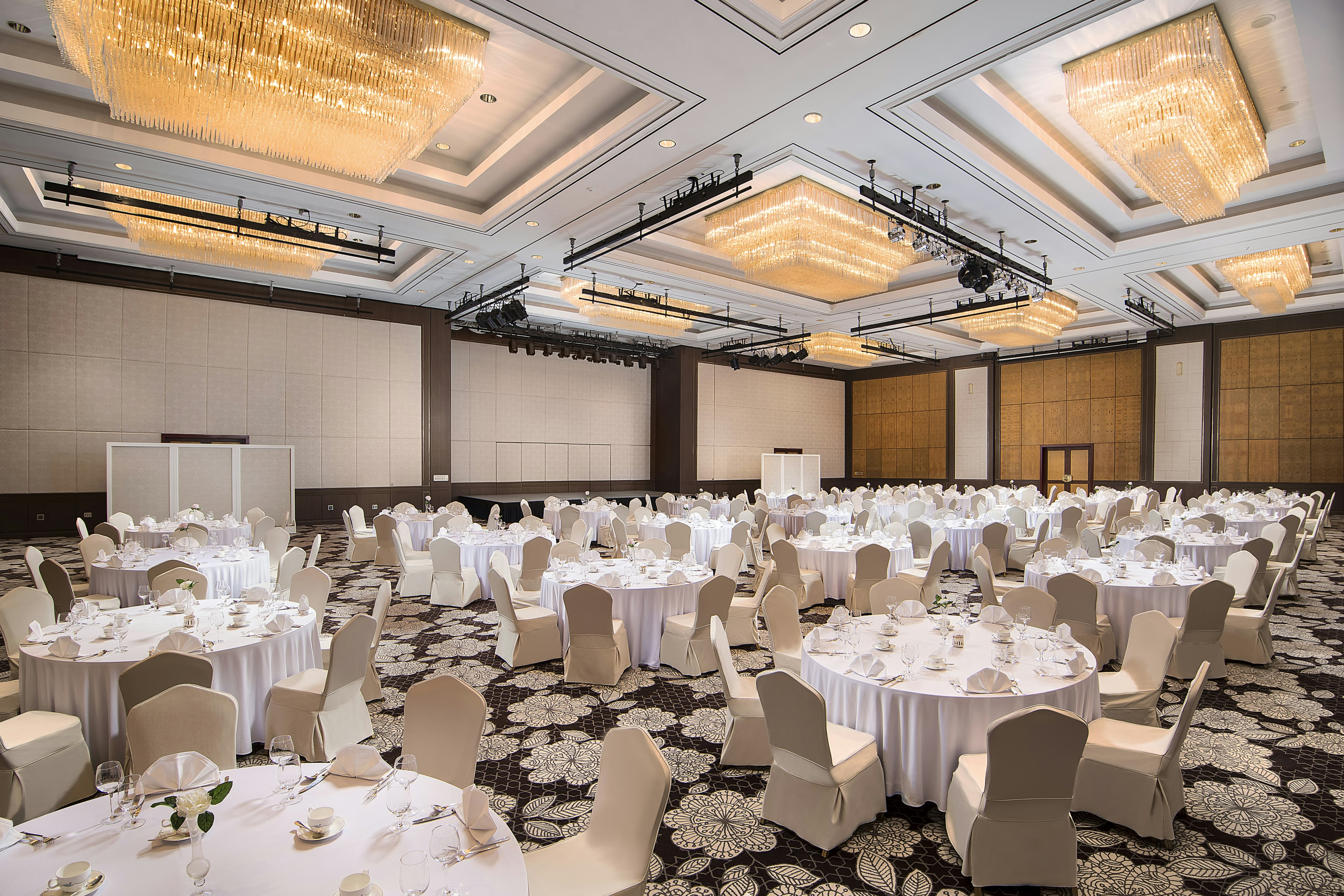 Hilton Gyeongju 53/58