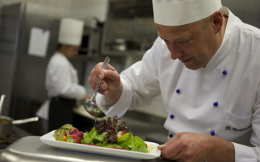 Vitalhotel Ascona 25/53