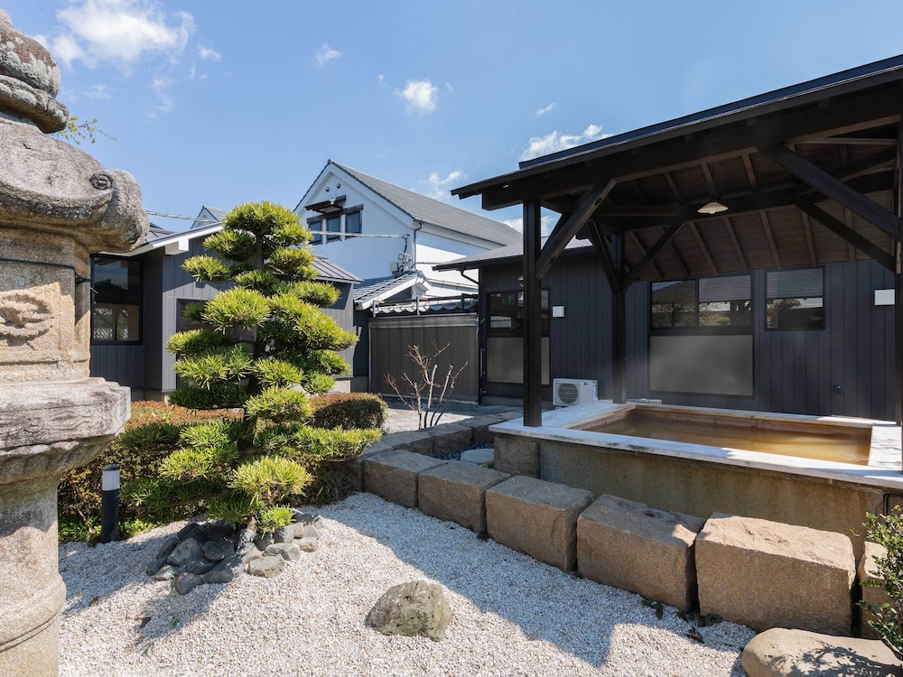Katsuragi Onsen Happu-No-Yu 31/46