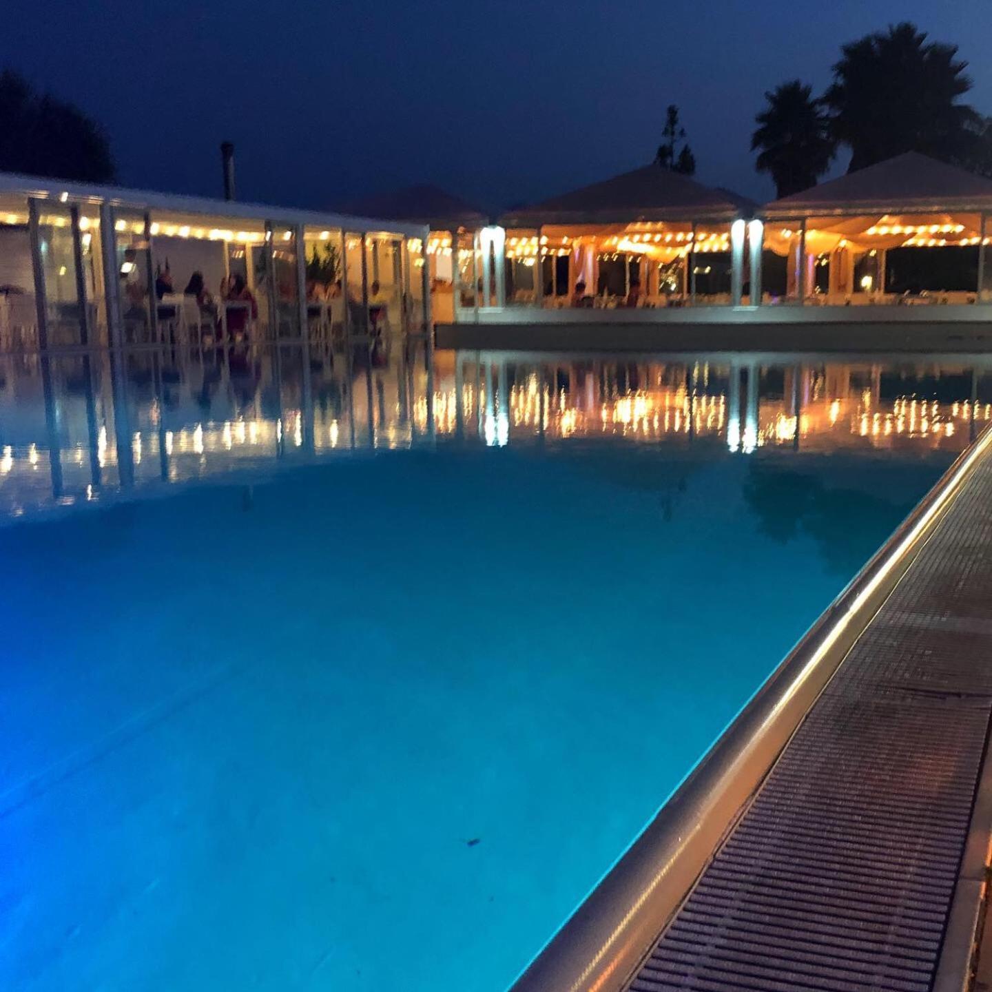 Hotel Valle Di Mare Resort 3/55
