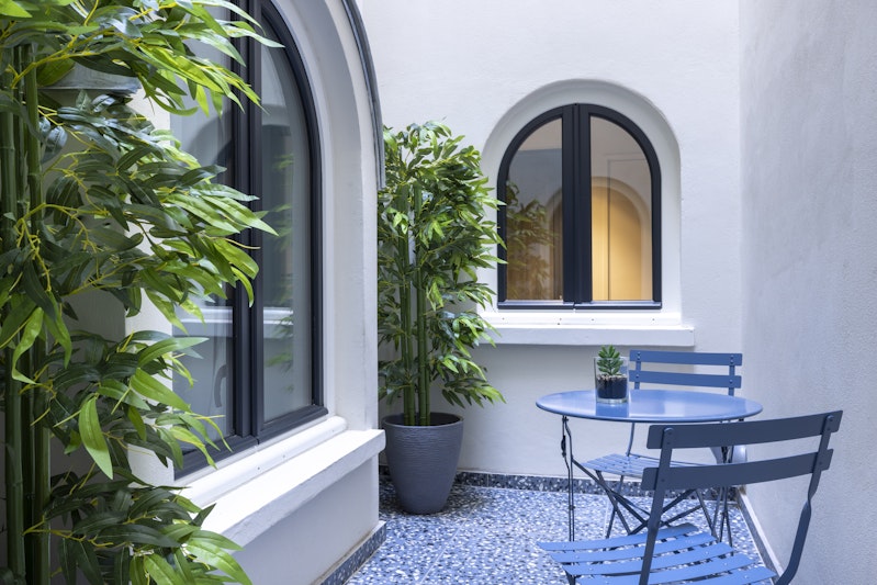 HOTEL DE FRANCE GARE DE LYON BASTILLE 29/35